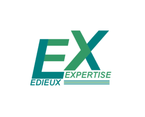 EDIEUX Expertise