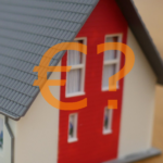 estimer prix maison