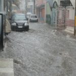 indemnisation après inondation